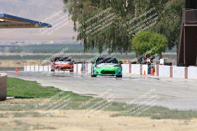 media/Aug-01-2024-Fast Lane Race School (Thu) [[2071668ae8]]/Track Photos/